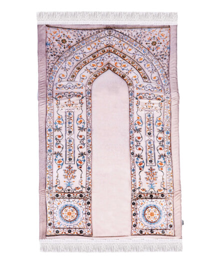 Crystal Horizon Elite Prayer Mat